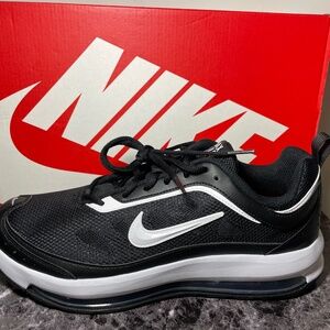 Nike AirMax AP